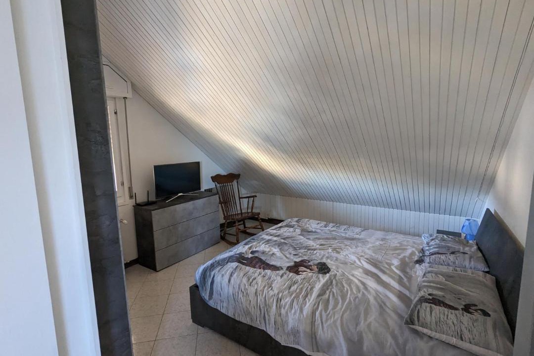 Photo of Bedroom in Roncoscaglia