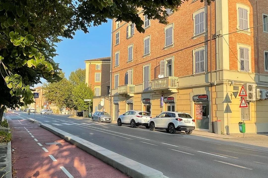 Photo of Others in Crocetta-San Lazzaro-Modena Est
