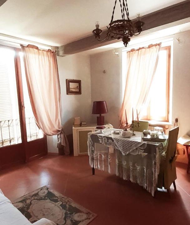 Photo of Others in Fornovo di Taro