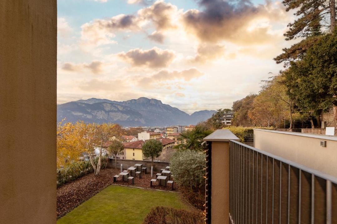 Photo of Others in Trento