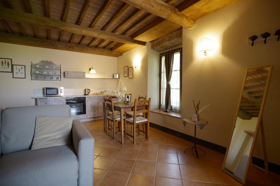 Photo of Others in Monteriggioni
