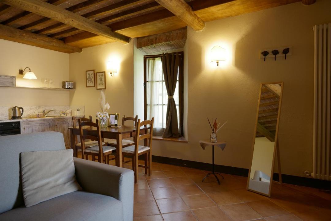 Photo of Others in Monteriggioni