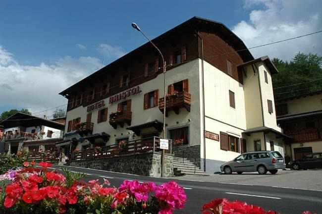 Photo of Others in Dogana Nuova