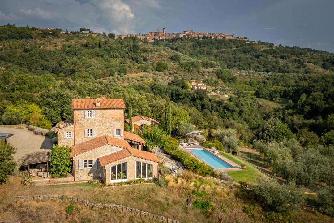 Photo of Others in Citta della Pieve