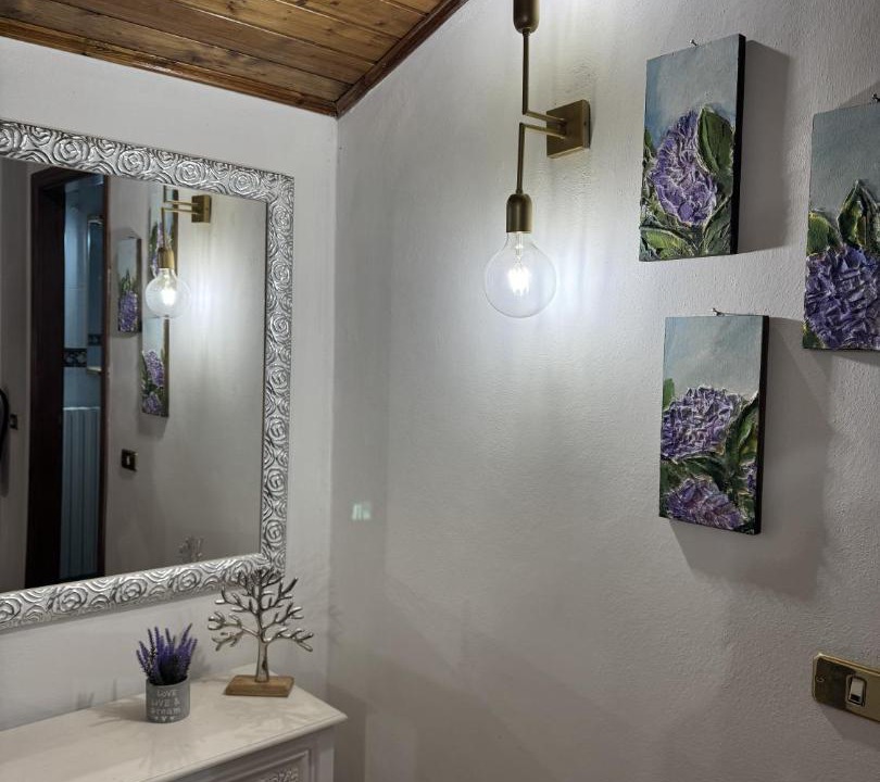 Photo of Others in Chiusi della Verna