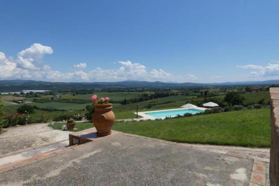 Photo of Others in Castello delle Forme