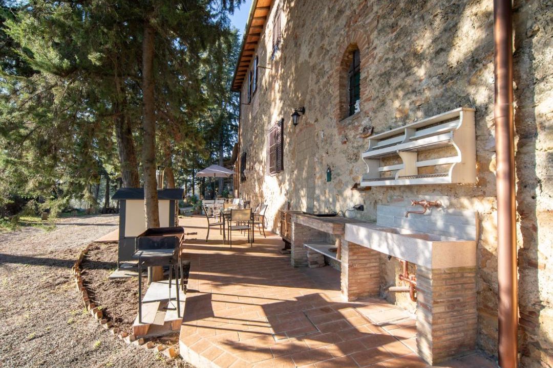 Photo of Others in Poggibonsi