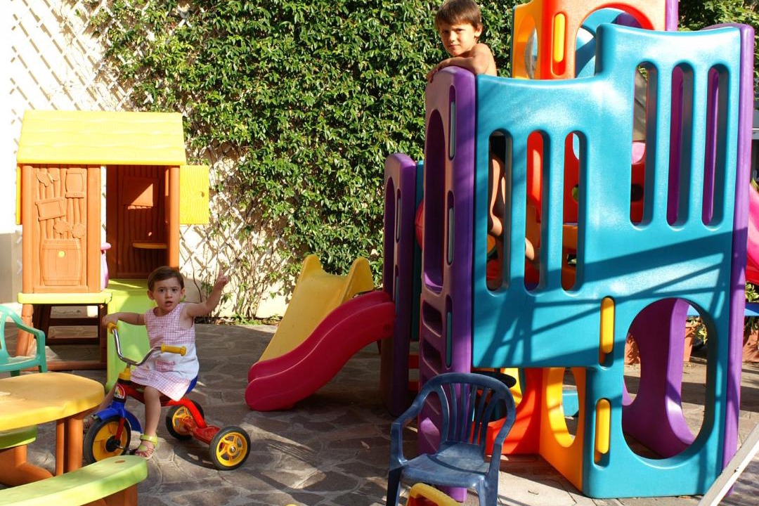 Photo of Others in Villamarina