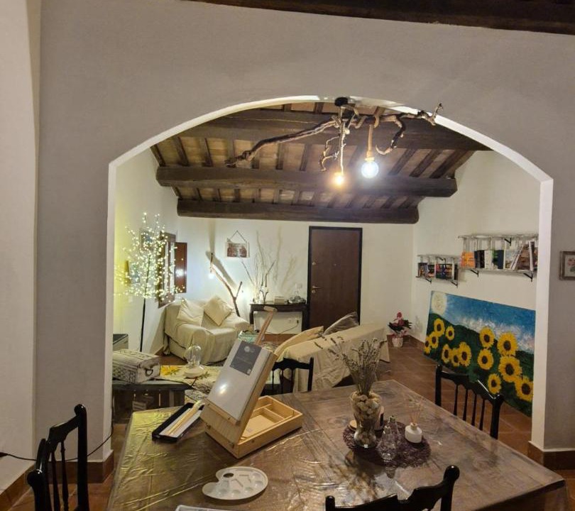 Photo of Others in Castello delle Forme