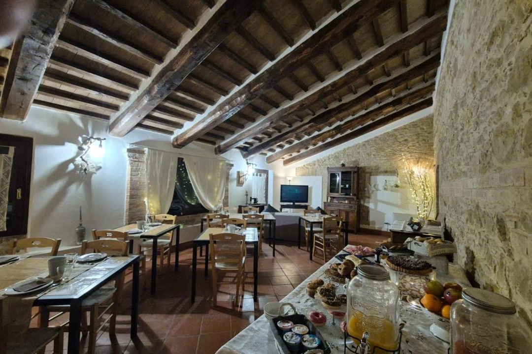Photo of Others in Castello delle Forme
