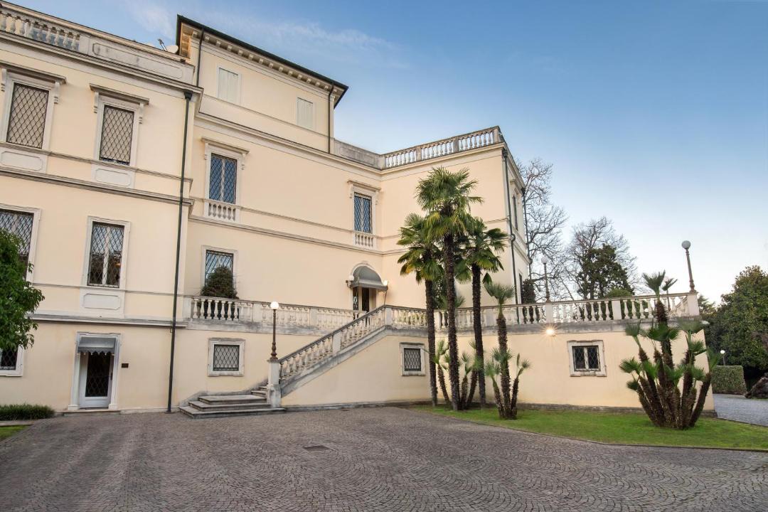 Photo of Others in Vicenza