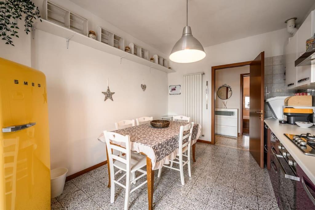 Photo of Others in Buon Pastore-Sant'Agnese-San Damaso