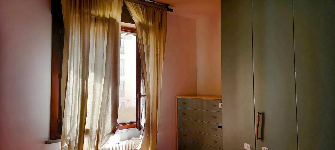 Photo of Others in San Lazzaro