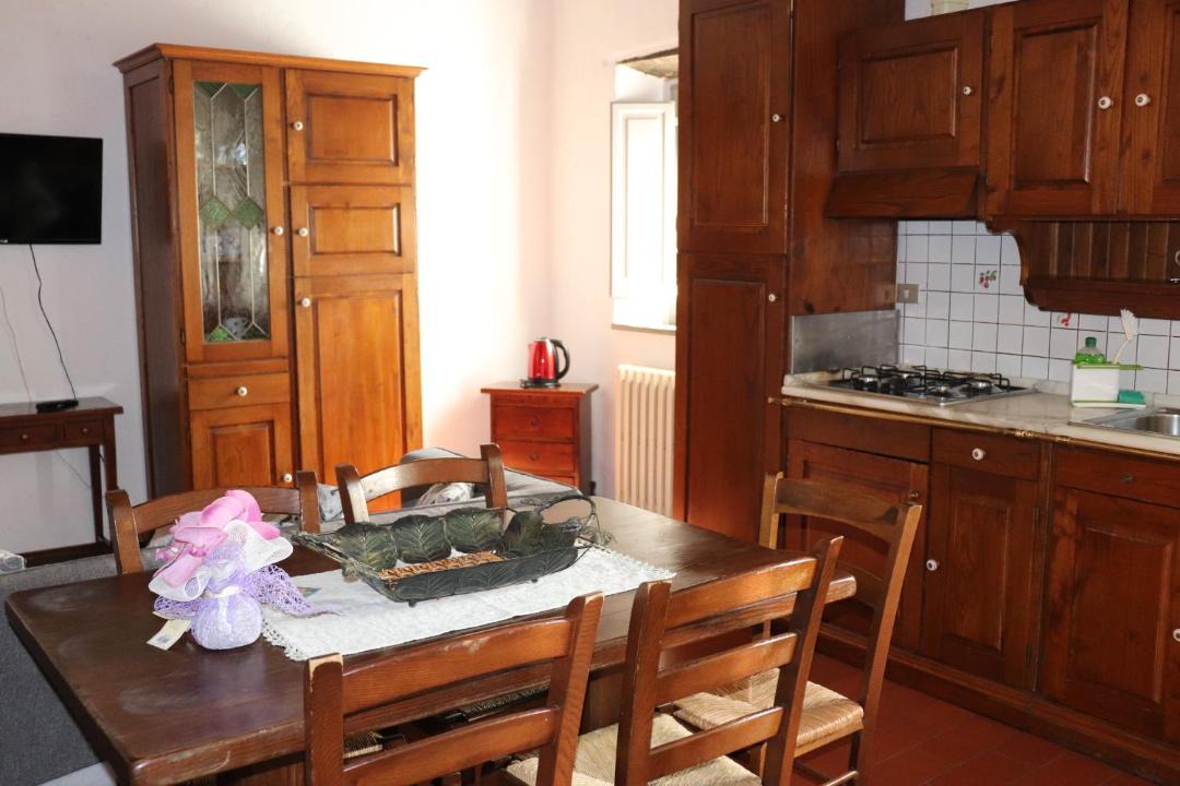Photo of Others in Santa Reparata
