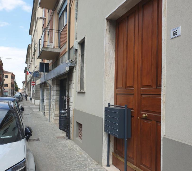 Photo of Others in Lugo