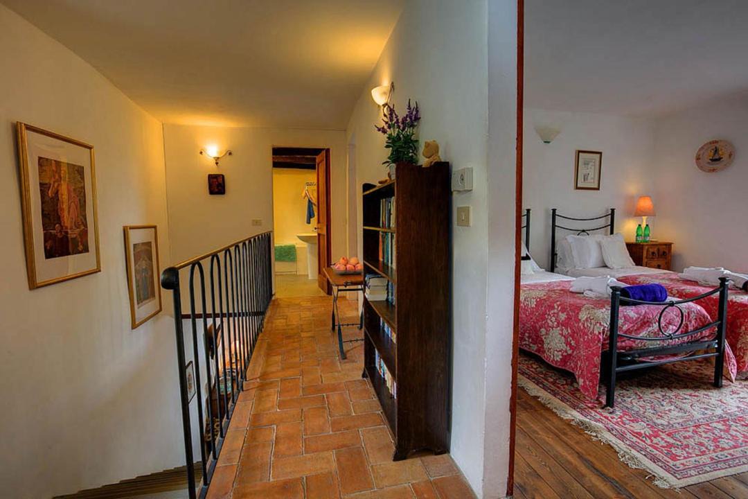 Photo of Others in Pieve Santo Stefano