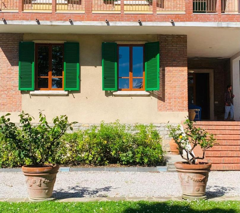 Photo of Others in Sansepolcro