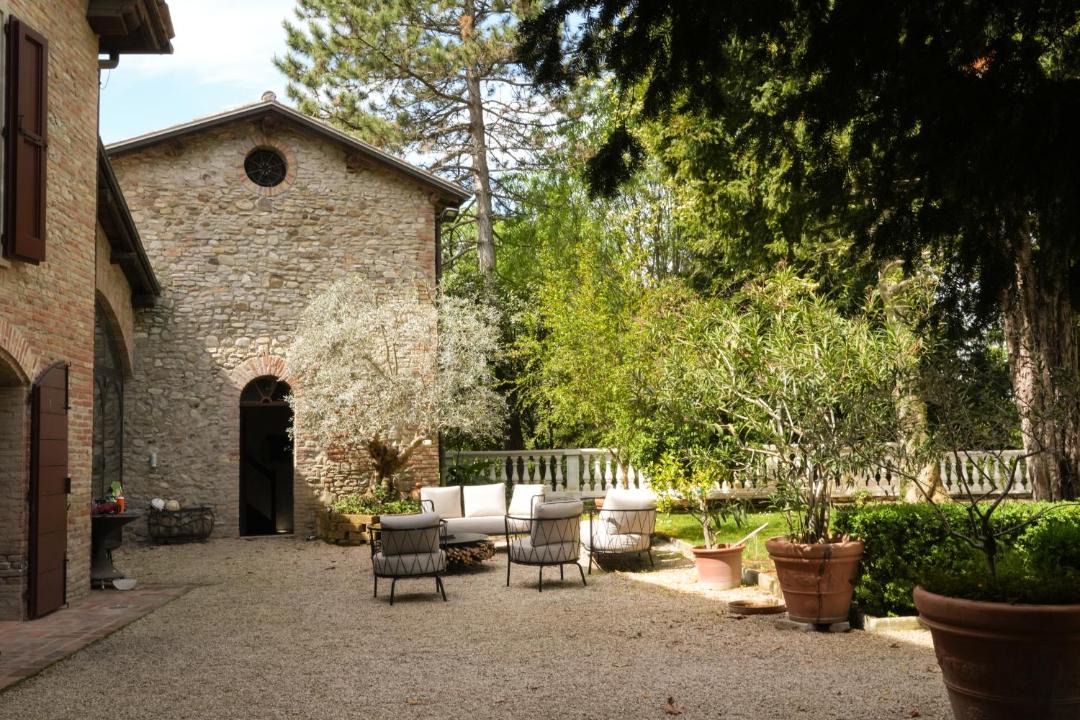 Photo of Others in Castelvetro di Modena