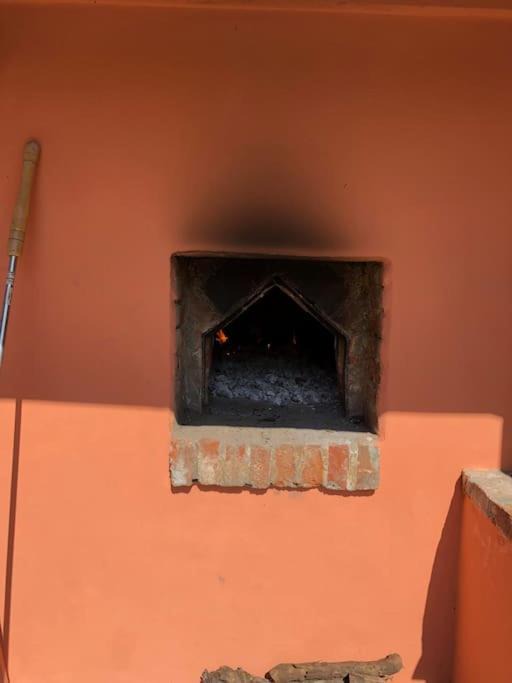 Photo of Others in Montecalvo Versiggia