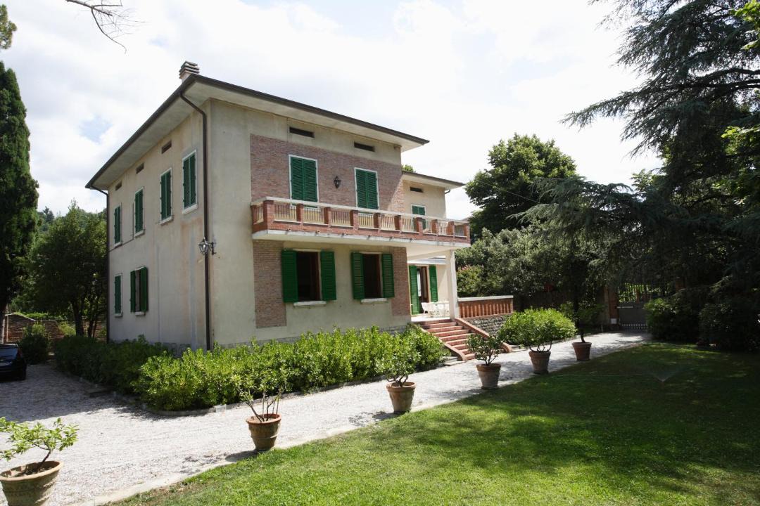 Photo of Others in Sansepolcro