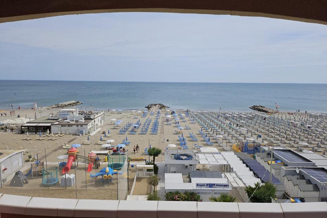 Photo of Others in Misano Adriatico