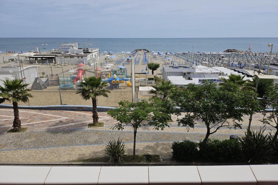 Photo of Others in Misano Adriatico
