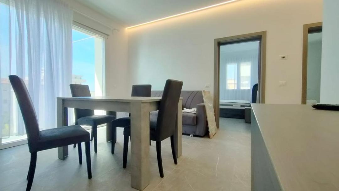 Photo of Others in Torre Pedrera
