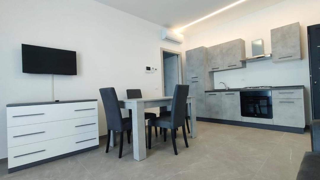 Photo of Others in Torre Pedrera