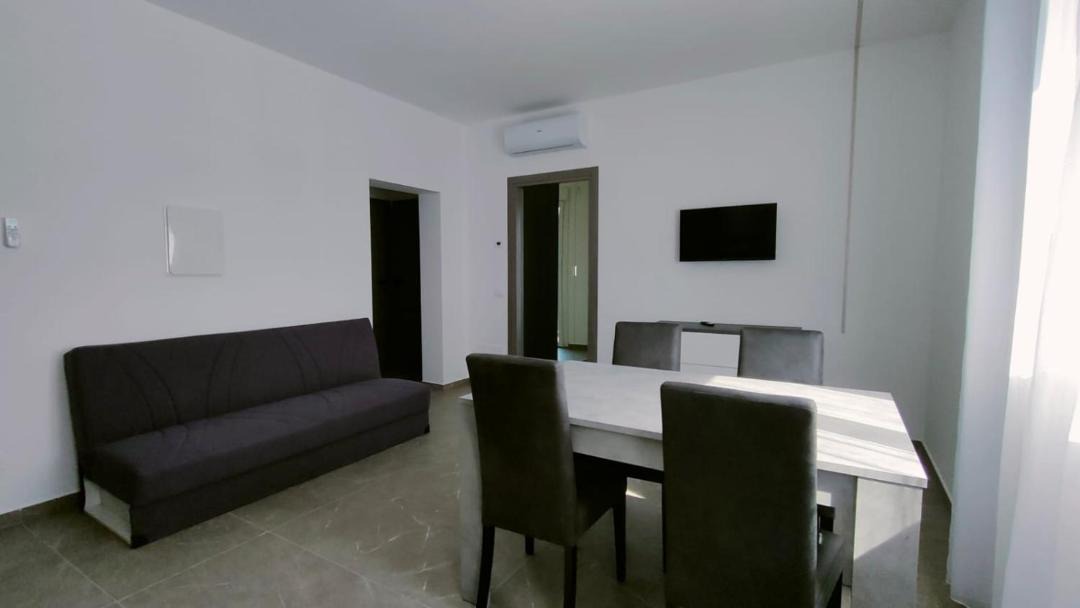 Photo of Others in Torre Pedrera