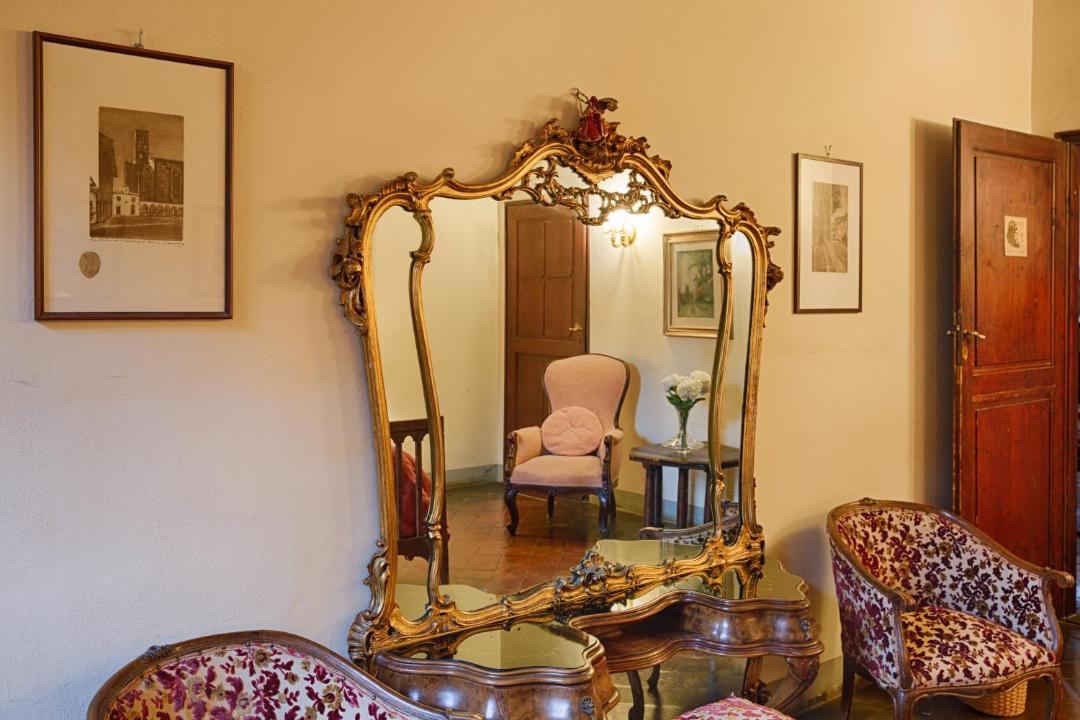 Photo of Others in Prato