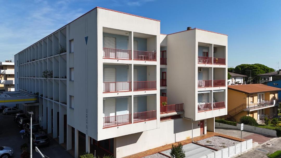 Photo of Others in Bibione