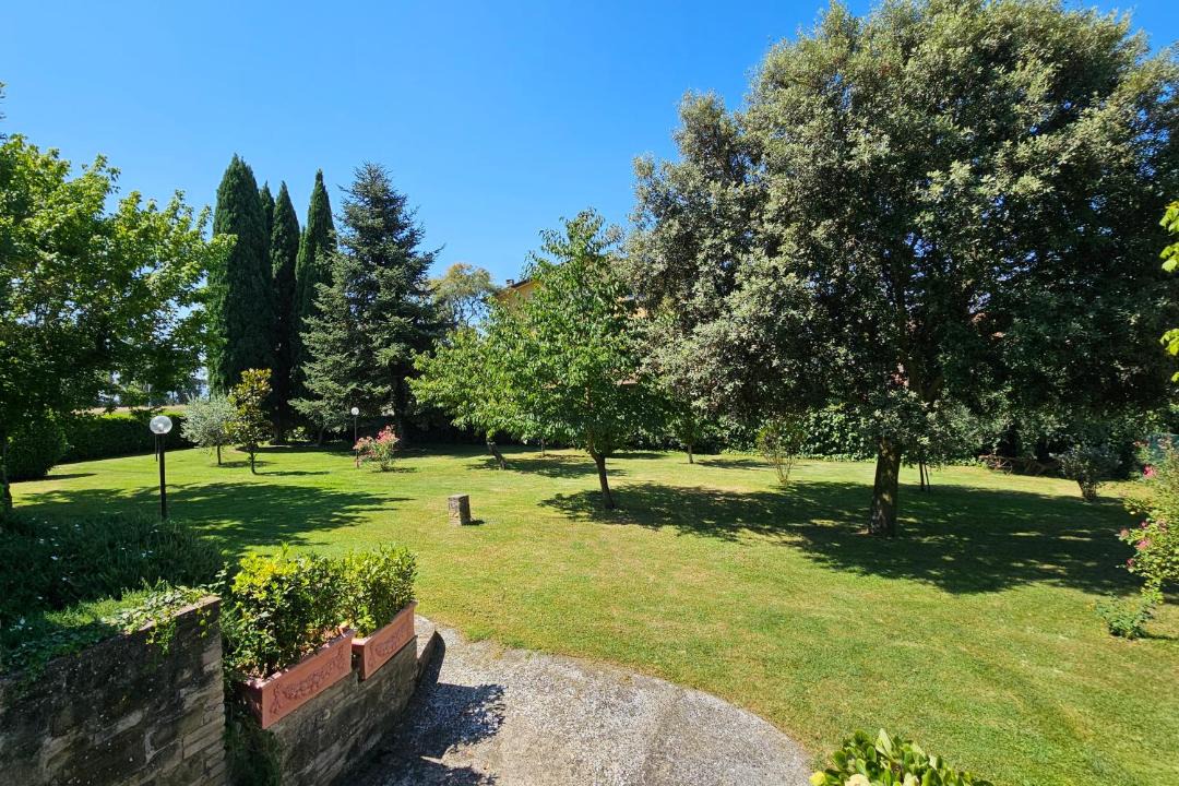 Photo of Others in Tordibetto