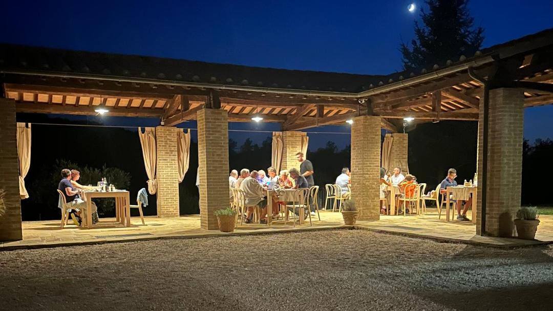 Photo of Others in Panicale