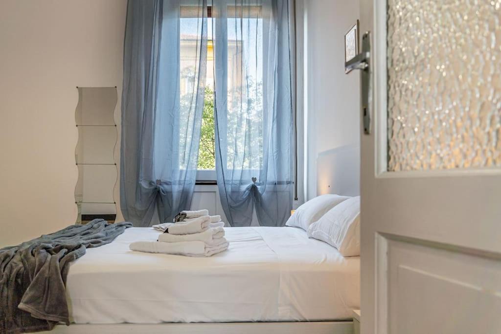 Photo of Bedroom in Old Town