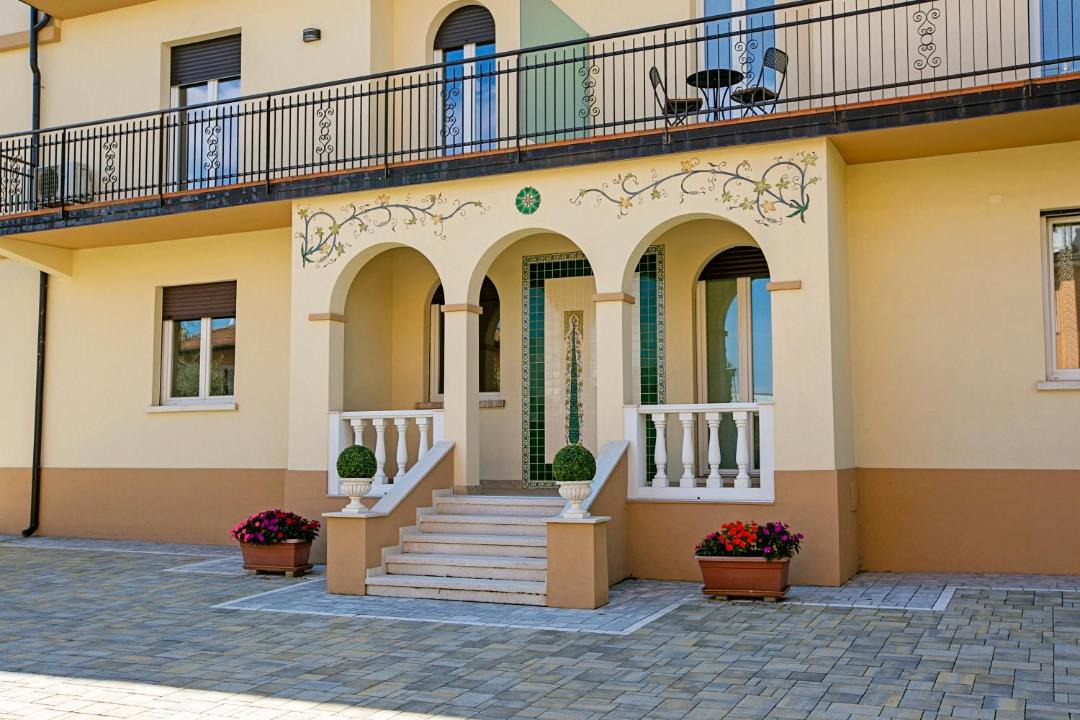 Photo of Others in Desenzano del Garda