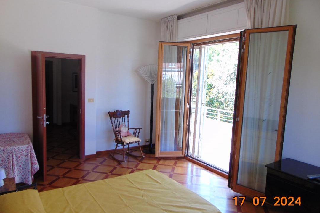 Photo of Others in Tirrenia