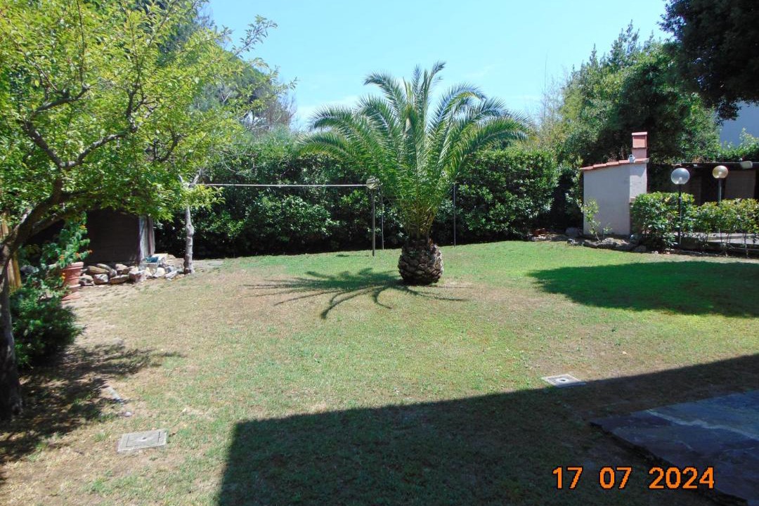 Photo of Others in Tirrenia