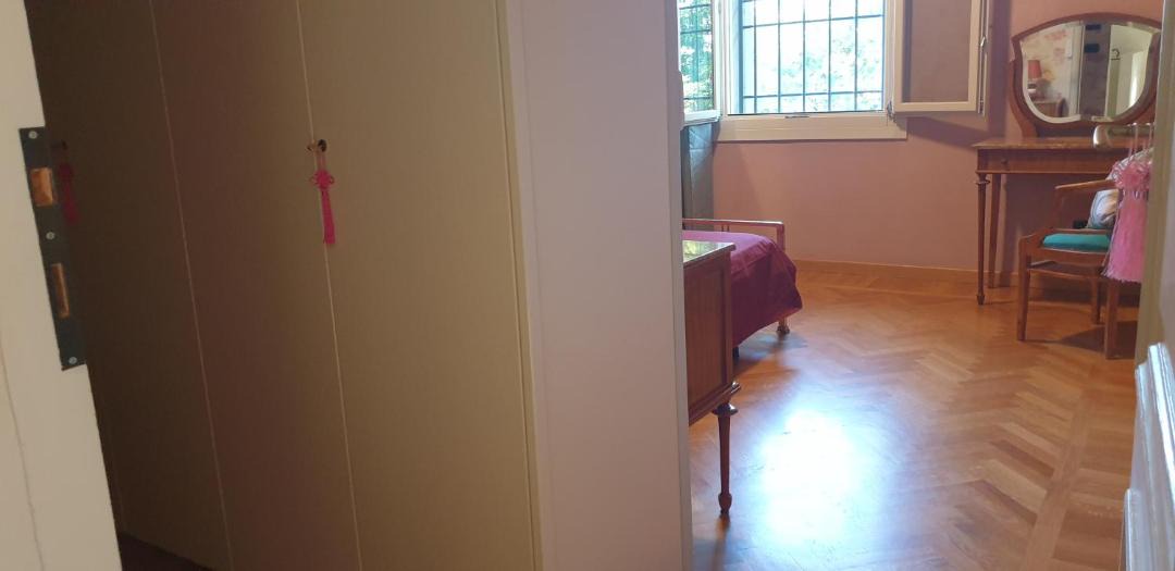 Photo of Others in San Lazzaro di Savena