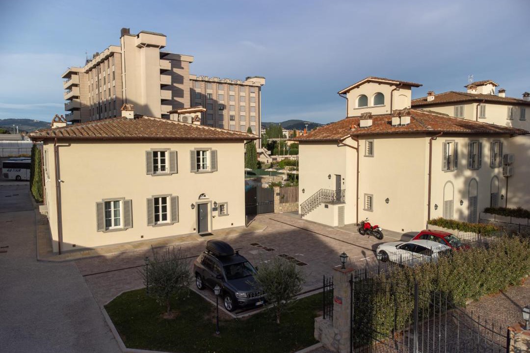 Photo of Others in Novoli - San Donato