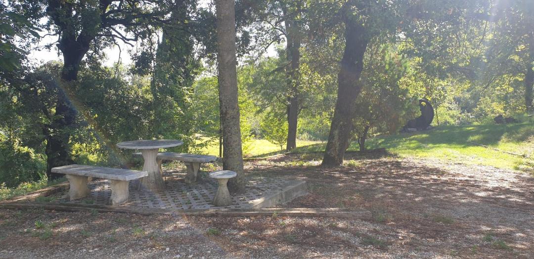 Photo of Others in San Lazzaro di Savena