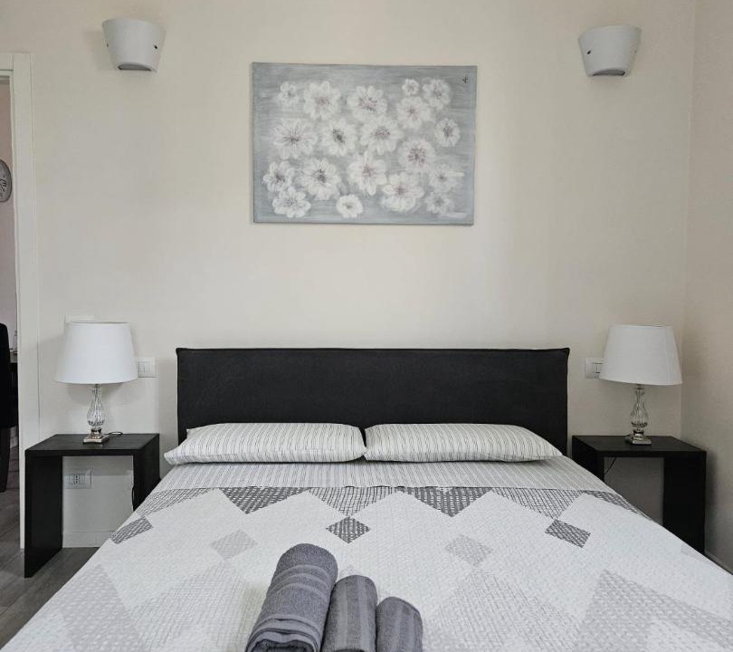 Photo of Bedroom in Crocetta-San Lazzaro-Modena Est