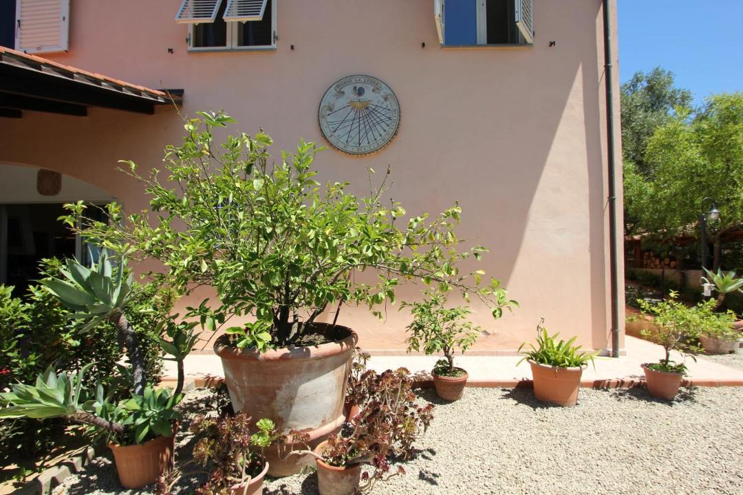 Photo of Others in Scandicci