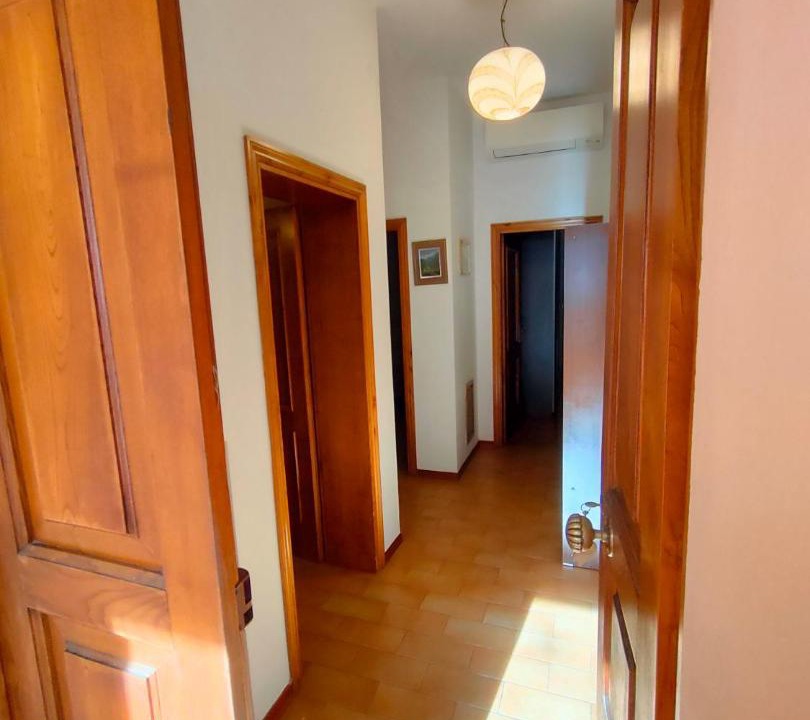 Photo of Others in Oriolo dei Fichi