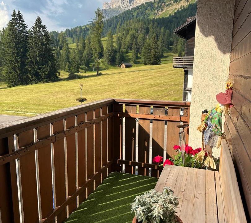 Photo of Others in Vigo di Fassa