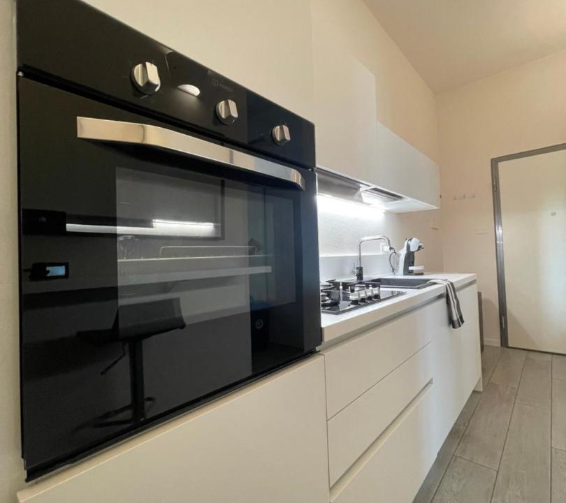 Photo of Kitchen in Crocetta-San Lazzaro-Modena Est