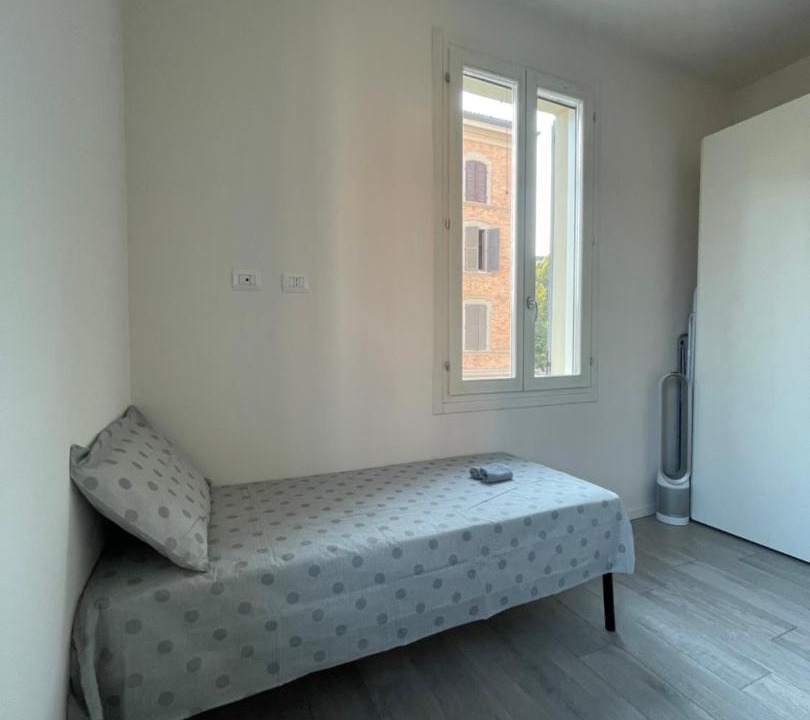 Photo of Bedroom in Crocetta-San Lazzaro-Modena Est