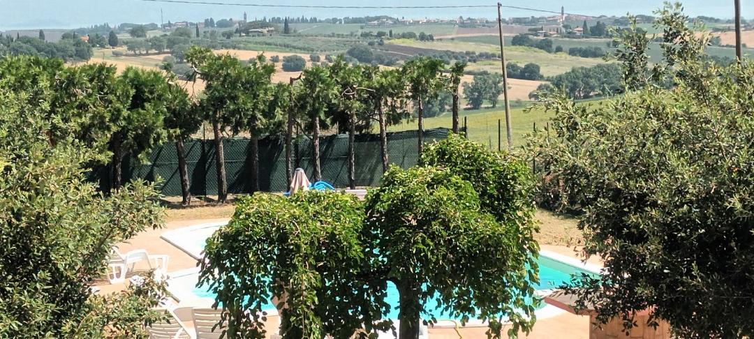 Photo of Others in Castiglione del Lago