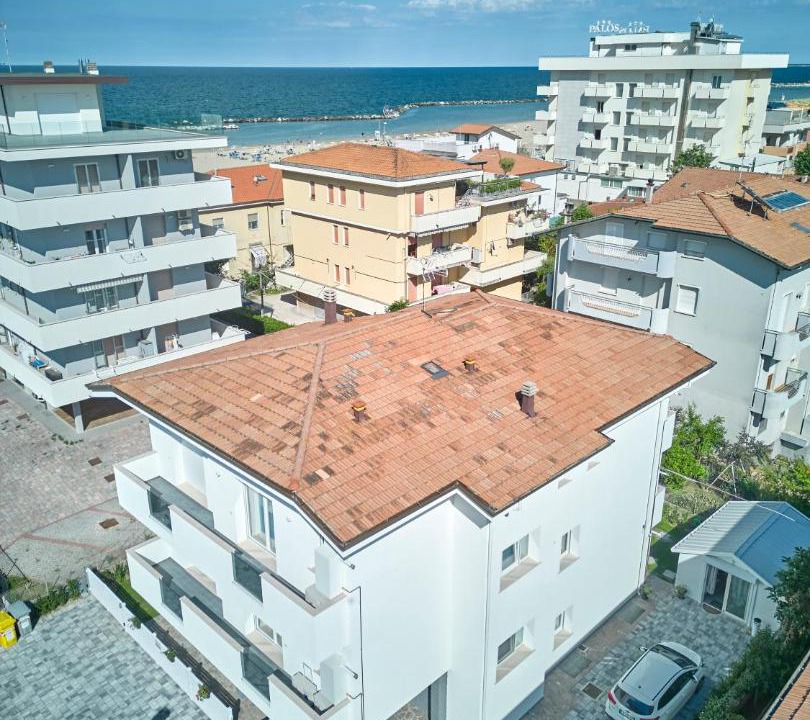 Photo of Others in Torre Pedrera