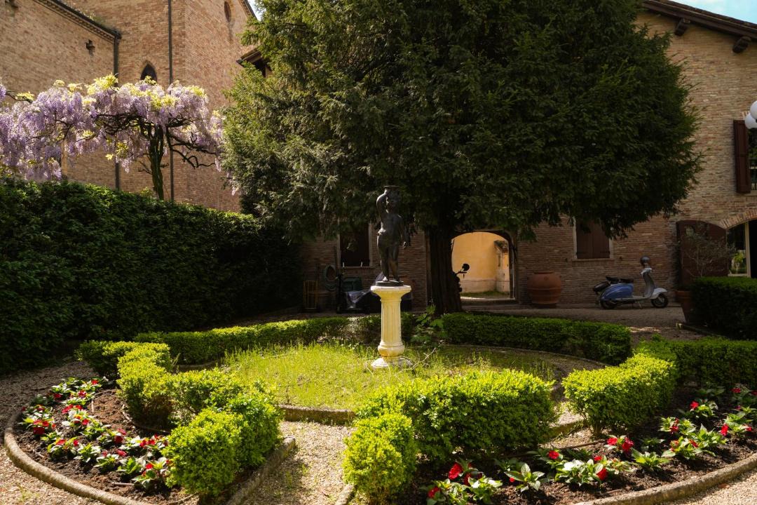Photo of Others in Castelvetro di Modena