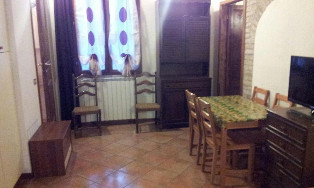 Photo of Others in San Leonardo